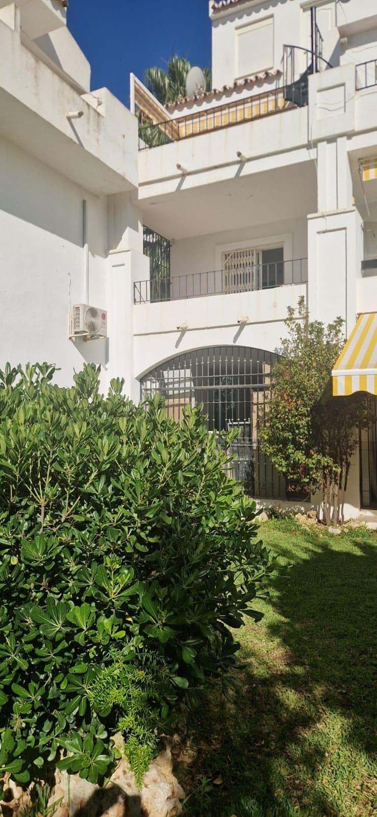2-slaapkamerappartement te koop in Riviera del Sol in Riviera del Sol - foto 7