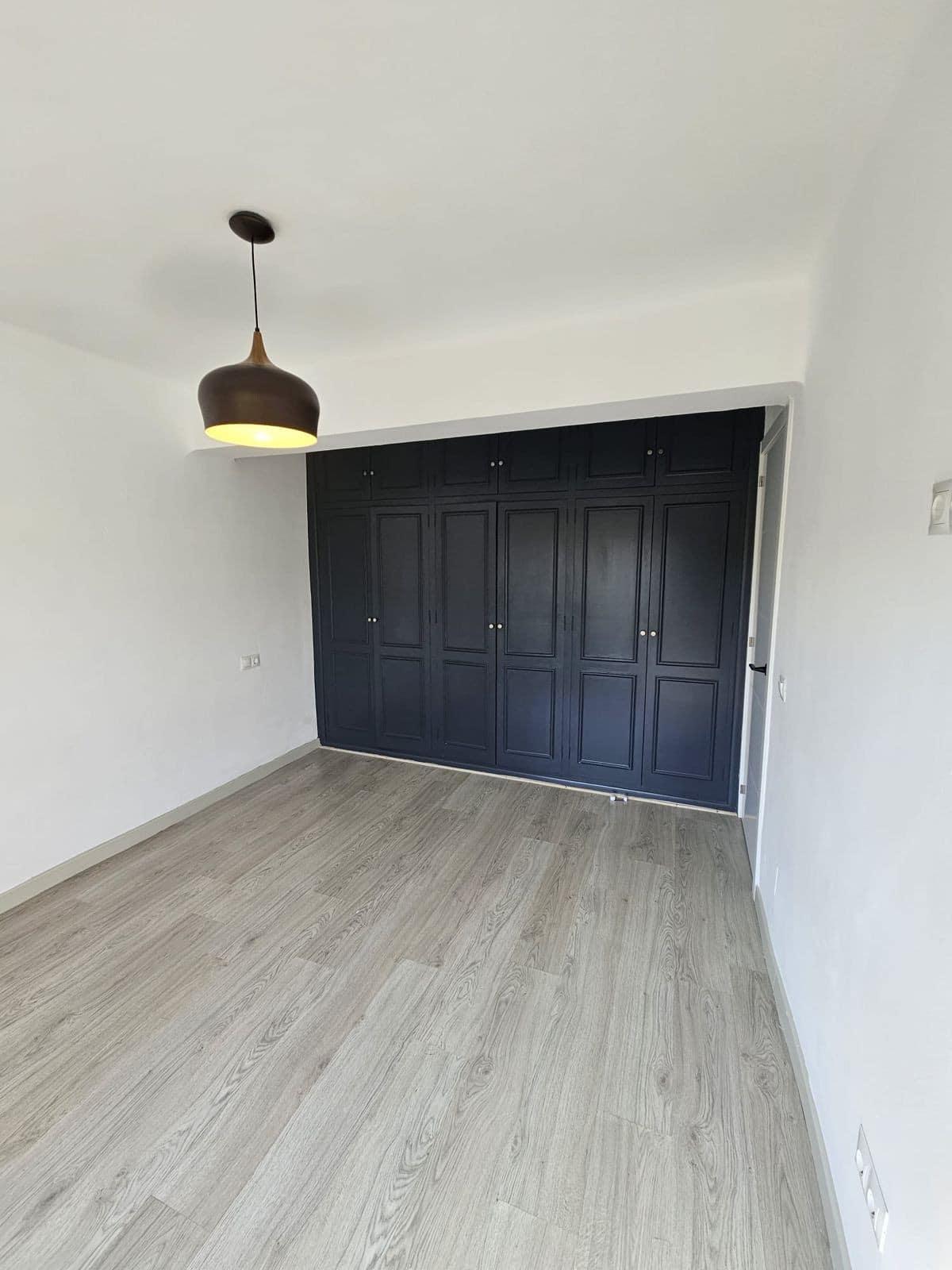 Drie-slaapkamer appartement aan de Costa del Sol, Estepona in Estepona - foto 13