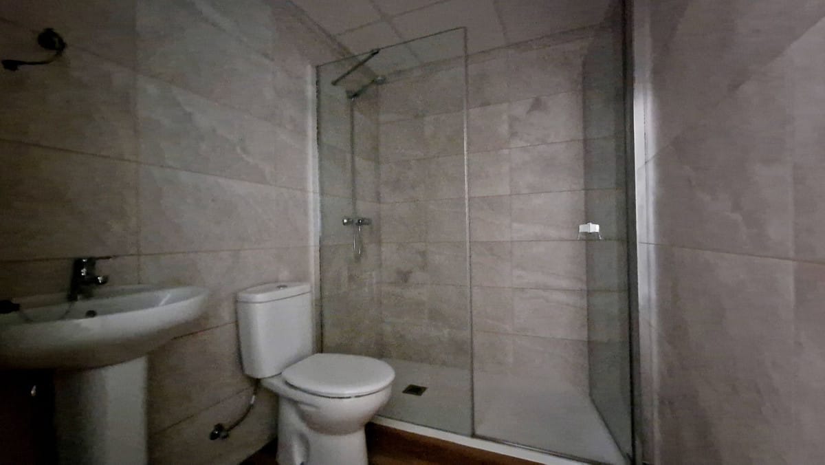 2-slaapkamer appartement in Fuengirola centrum in Fuengirola - foto 12