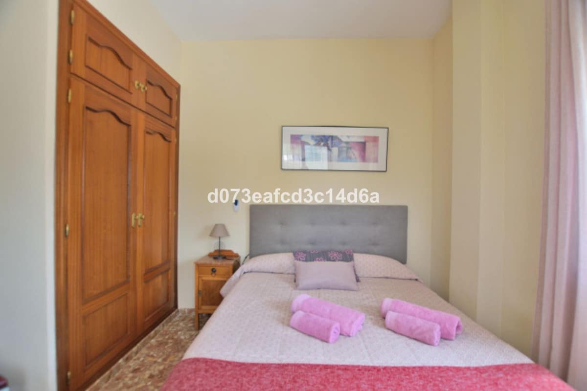 6 bedroom House in Ronda in Ronda - foto 13