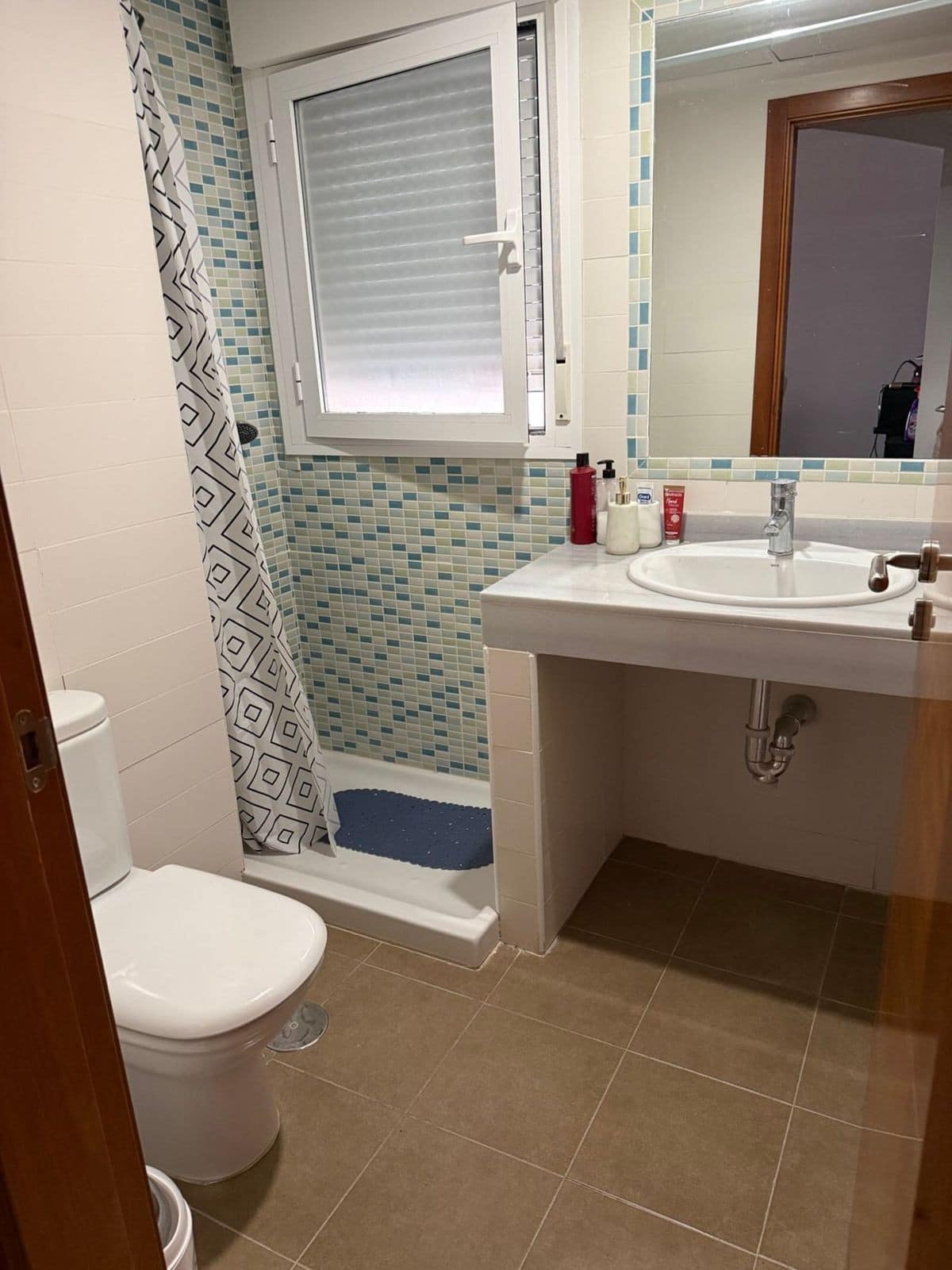 2-slaapkamer appartement in La Duquesa in La Duquesa - foto 6