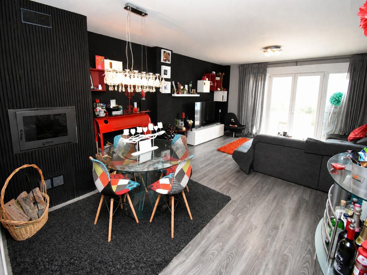 4-slaapkamer stadswoning aan het strand in Estepona in Estepona - foto 3
