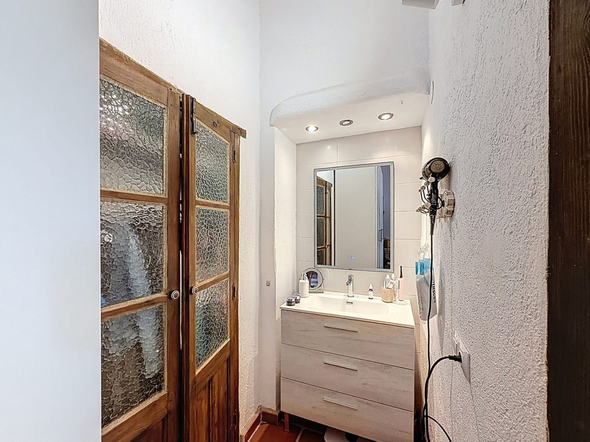 4-slaapkamer villa in Vélez-Málaga in Vélez-Málaga - foto 10