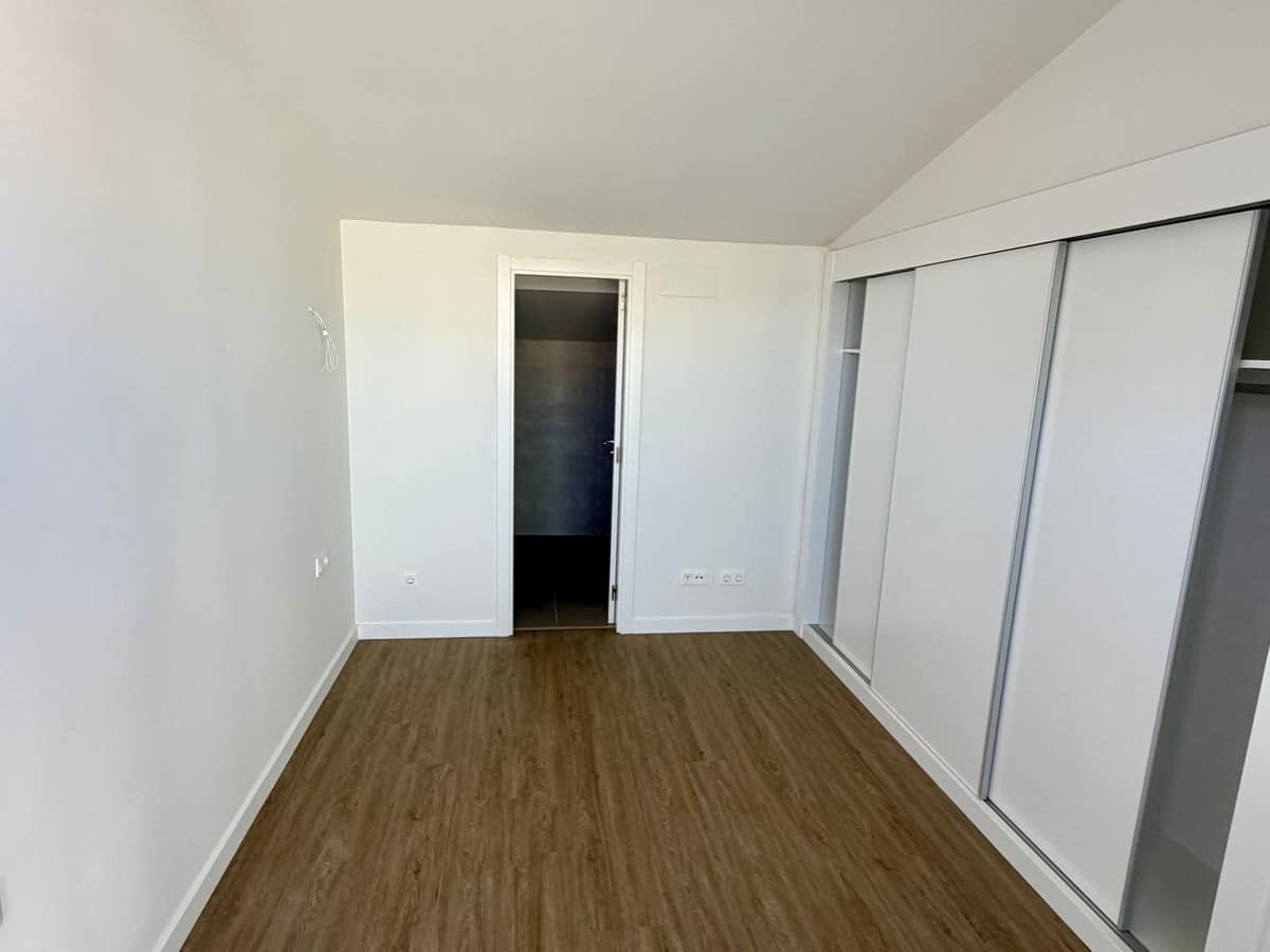 3 bedroom Apartment in Torreblanca in Torreblanca - foto 13