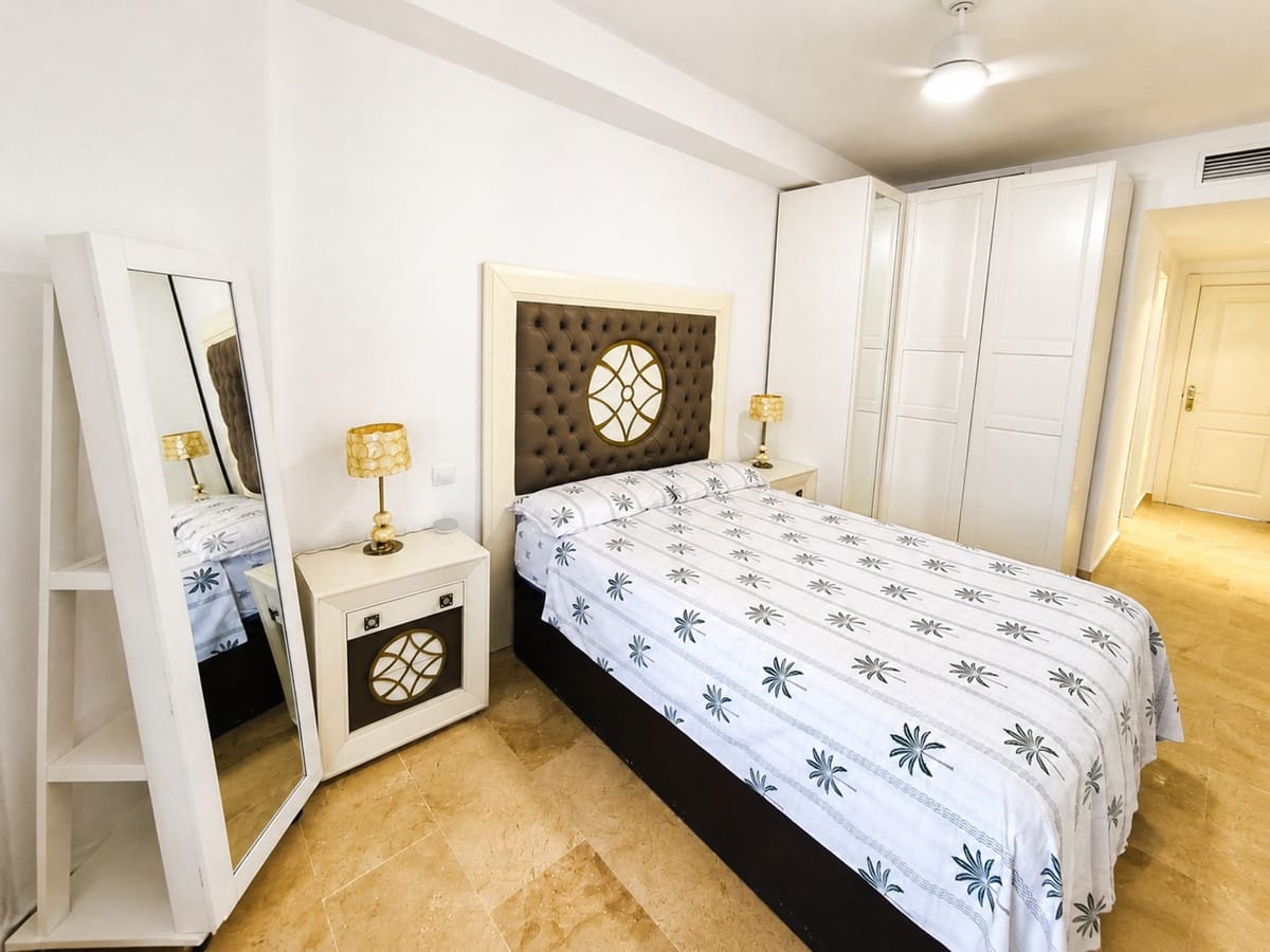 2 bedroom Apartment in La Duquesa in La Duquesa - foto 5