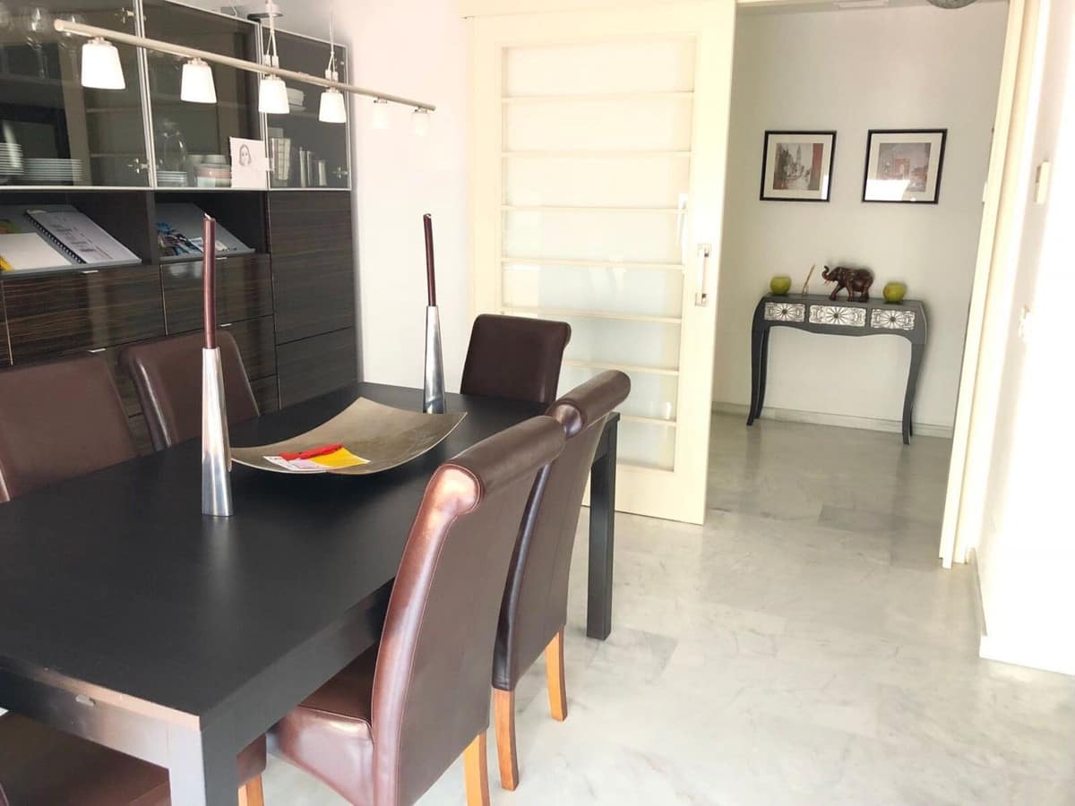 2-slaapkamer appartement in Valle Romano, Estepona in Valle Romano - foto 2