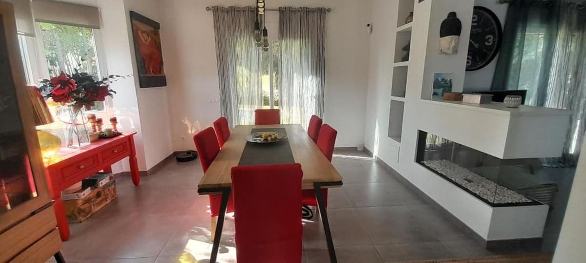 Villa met 3 slaapkamers in La Cala Golf in La Cala Golf - foto 7