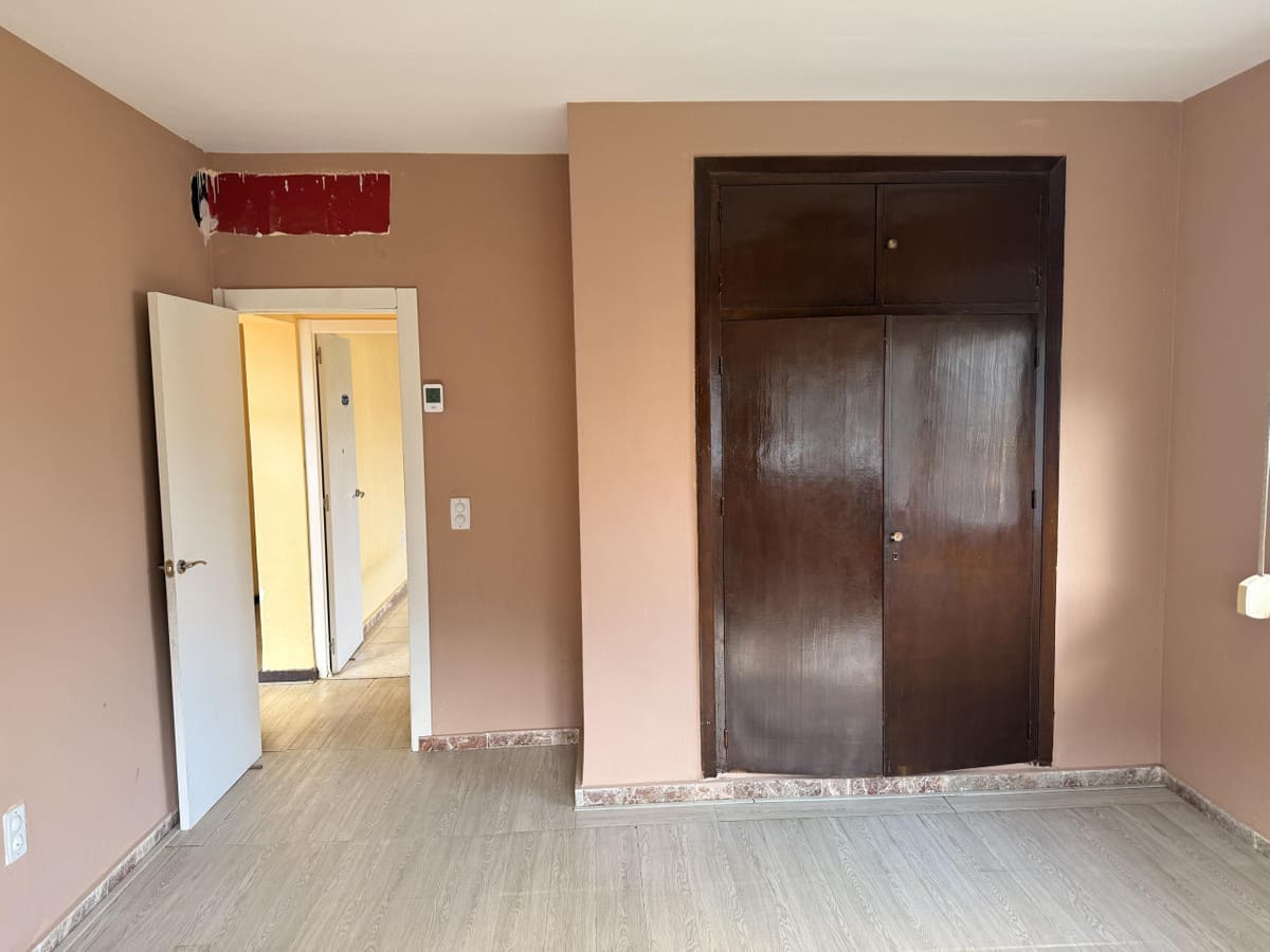 4-slaapkamer villa in Alhaurín de la Torre in Alhaurín de la Torre - foto 18