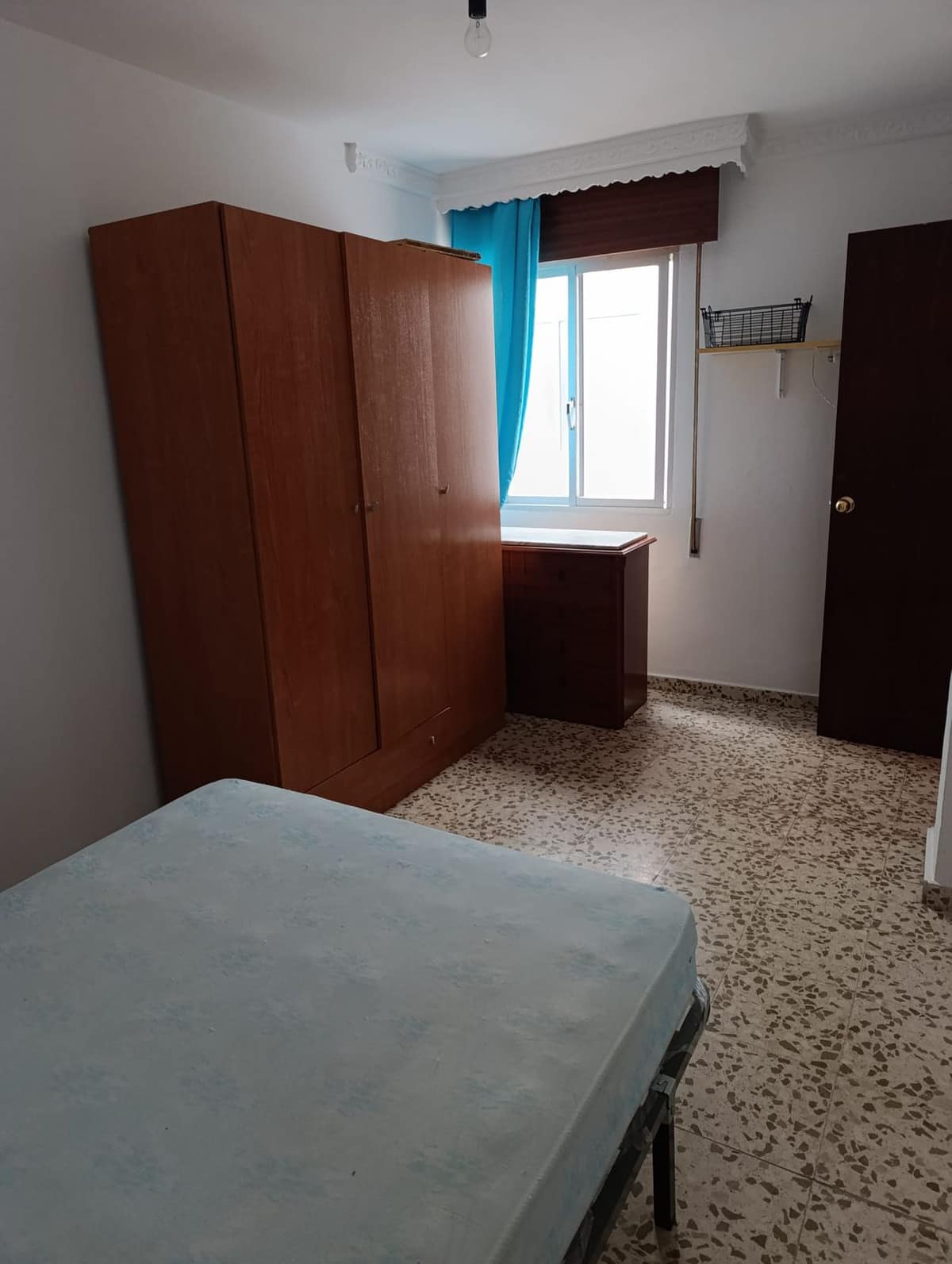 Drie-slaapkamerappartement in Estepona Centrum – terras, lift en nabij strand in Estepona - foto 9