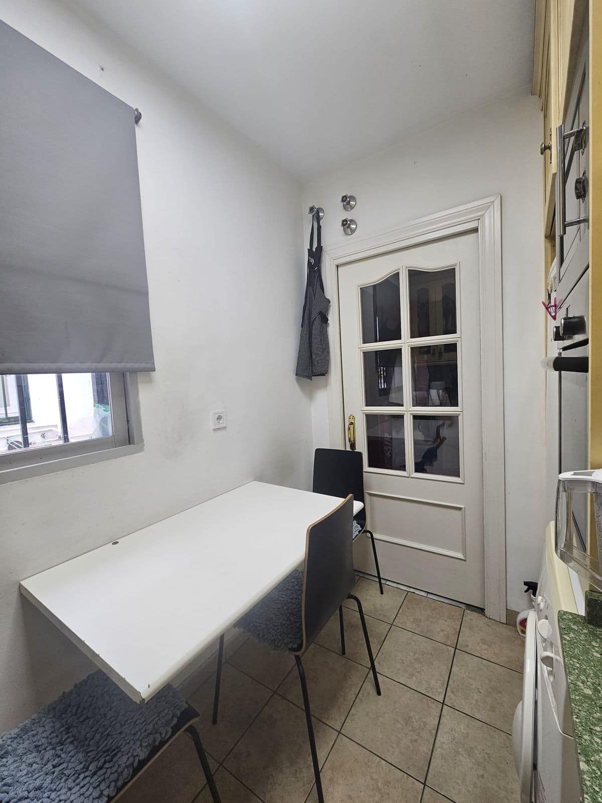 2-slaapkamer appartement op de bovenste verdieping in San Pedro de Alcántara in San Pedro de Alcántara - foto 9