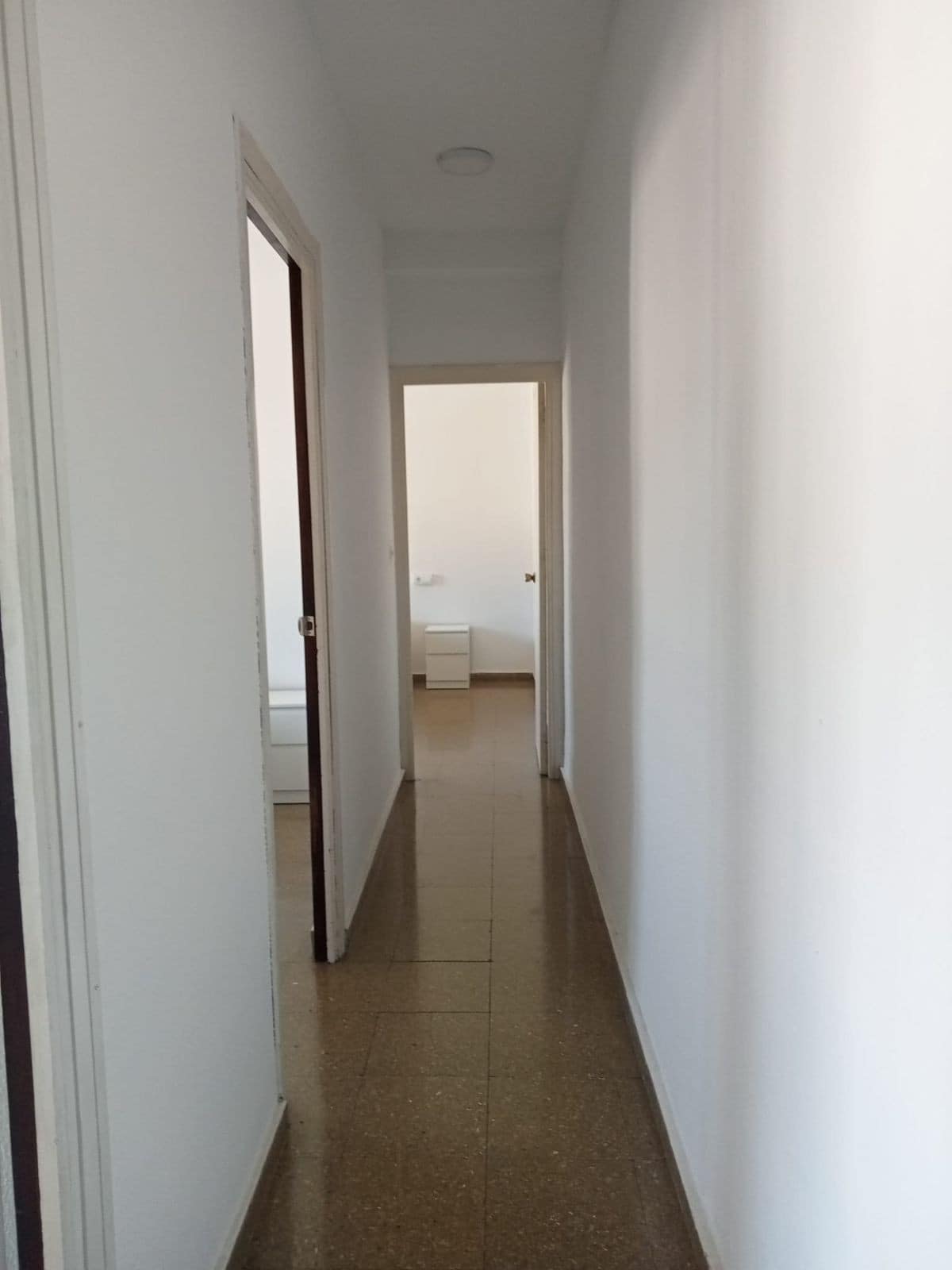 Drie-slaapkamerappartement in Marbella in Marbella - foto 12