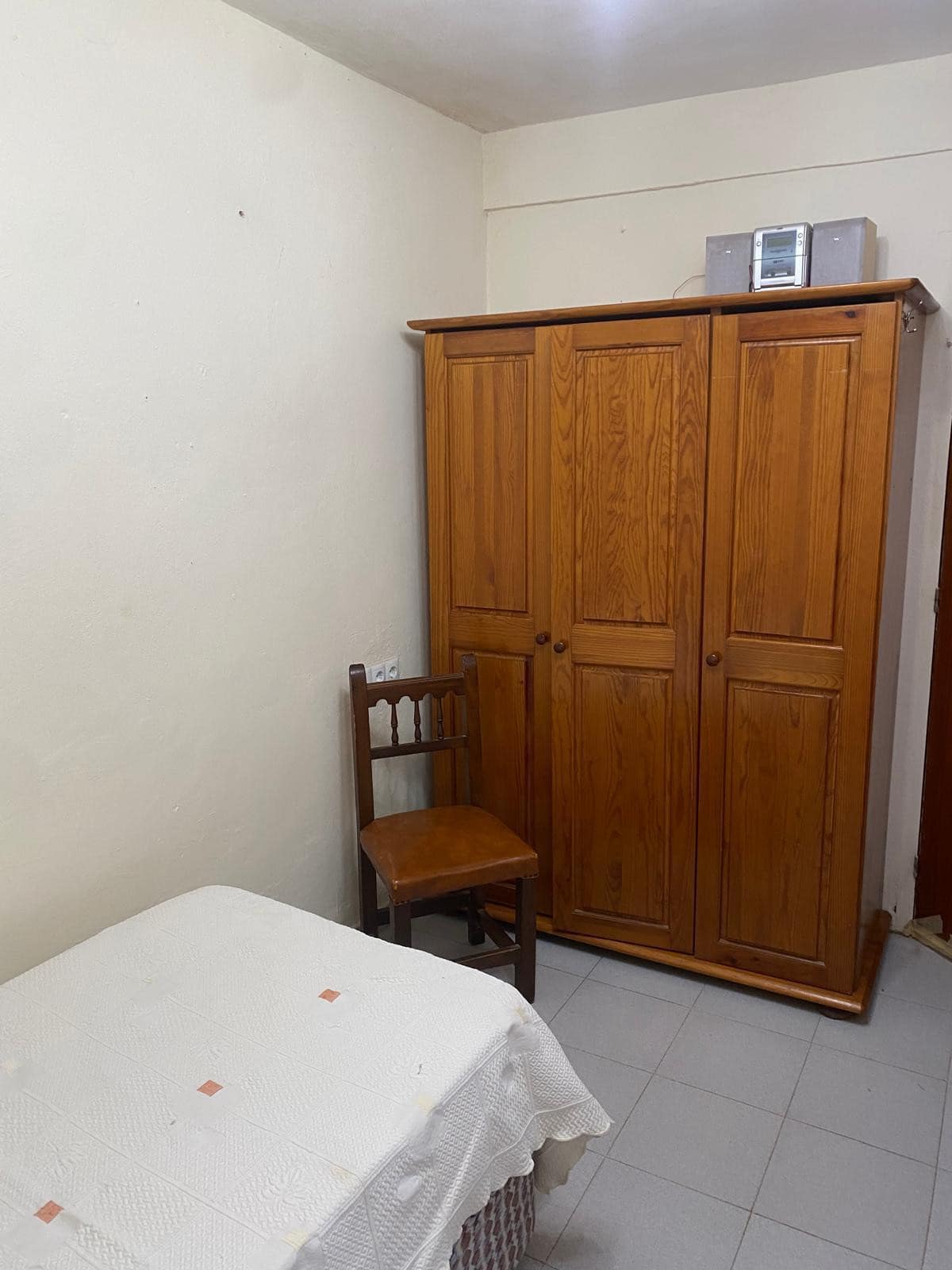 Zes-slaapkamers stadswoning in Marbella centrum in Marbella - foto 15
