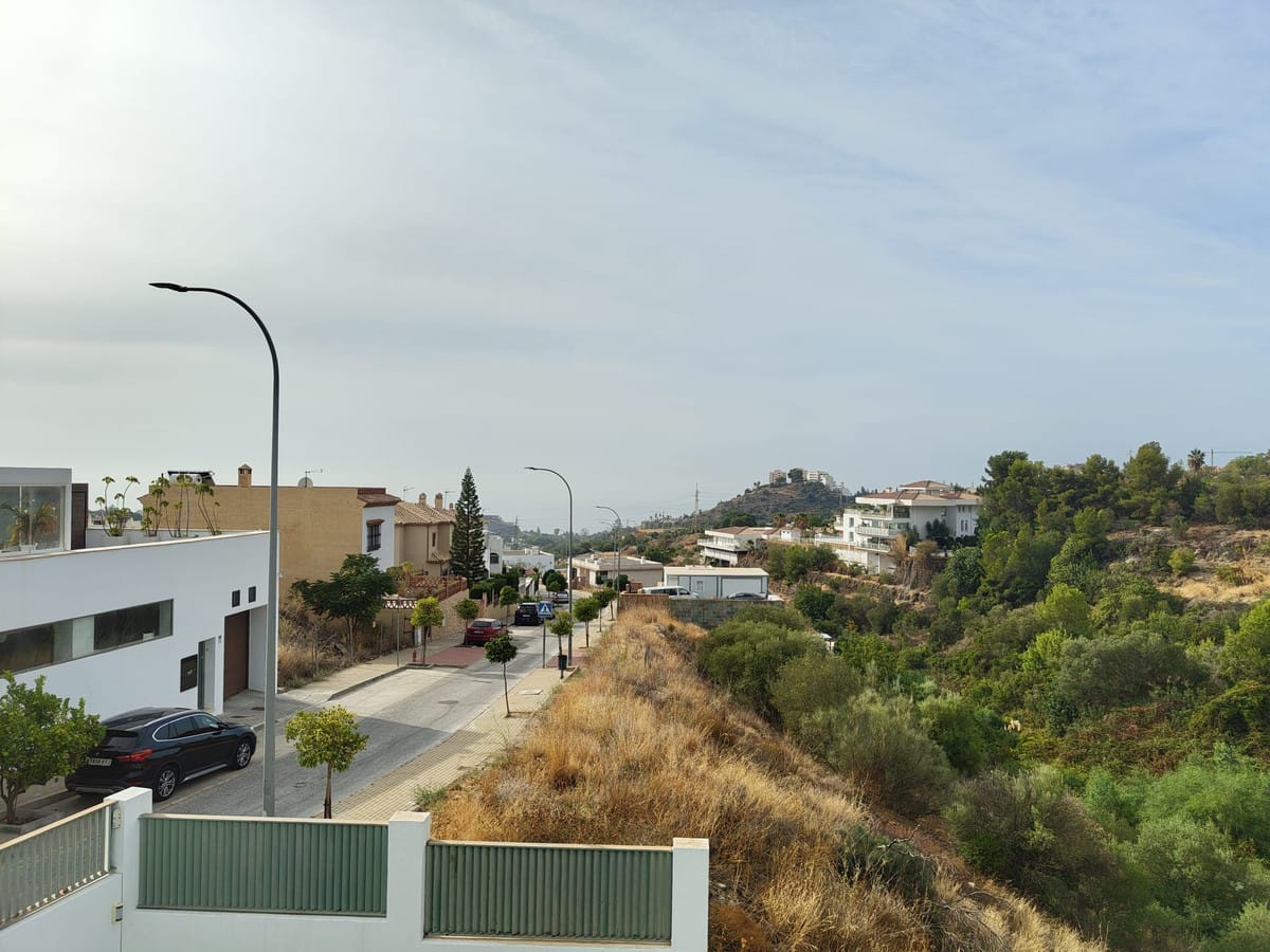 5-slaapkamer villa in Benalmádena in Benalmadena - foto 5