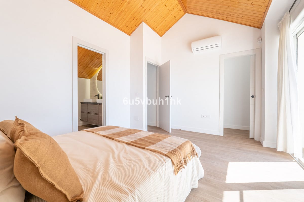 Drie-slaapkamerwoning in Torreblanca, Málaga in Torreblanca - foto 18