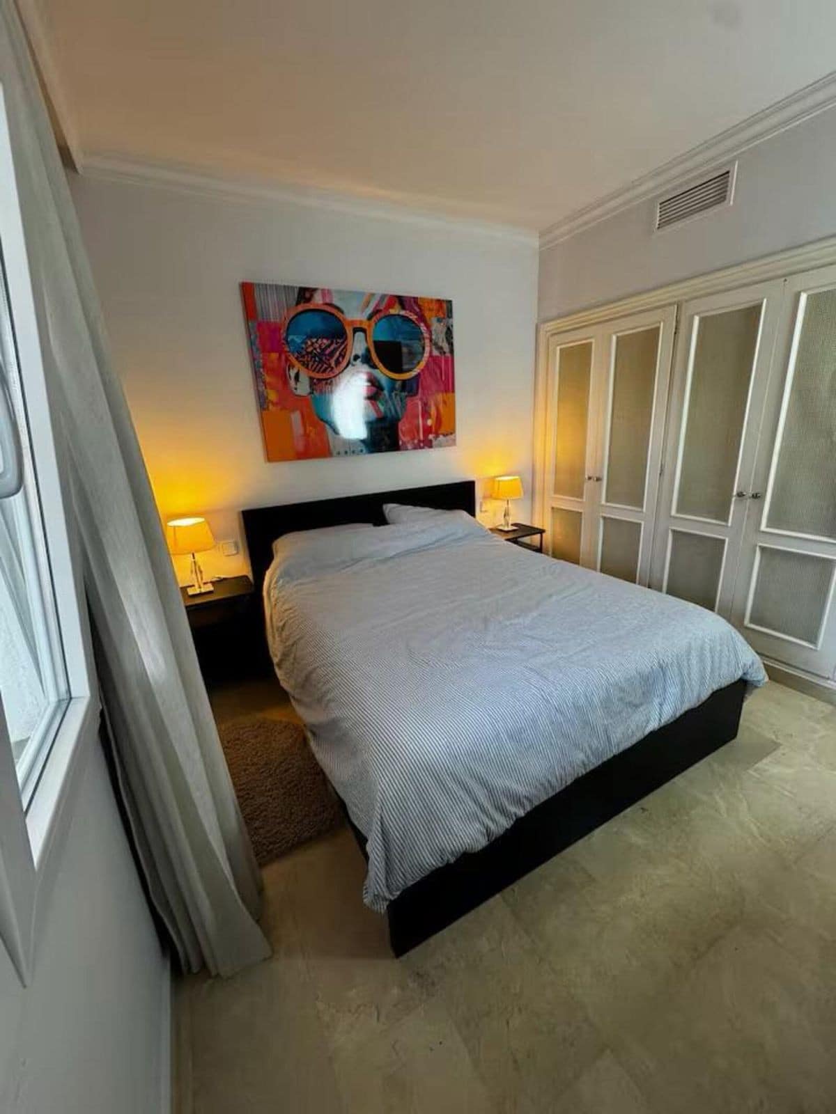 2-slaapkamerappartement in Aloha Gardens, Marbella in Aloha - foto 16