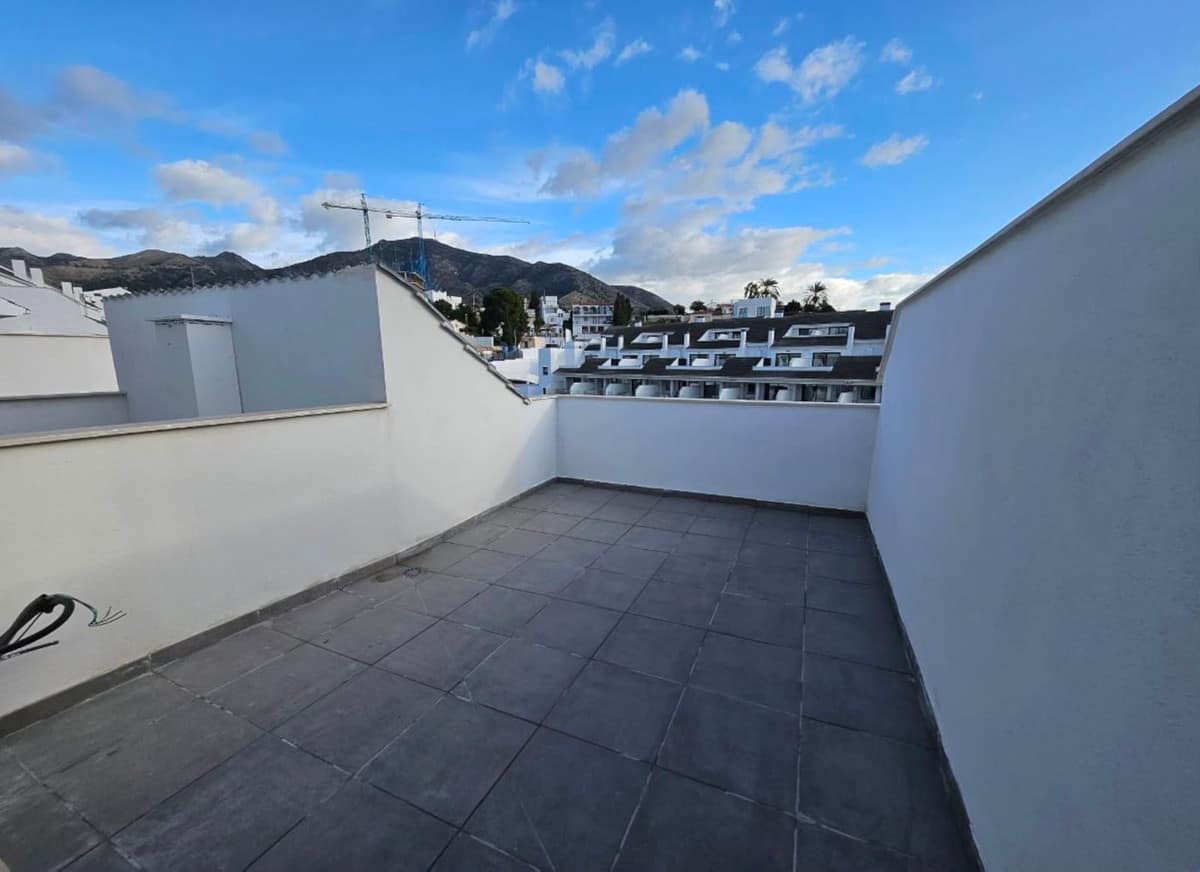 3 bedroom Apartment in Torreblanca in Torreblanca - foto 14