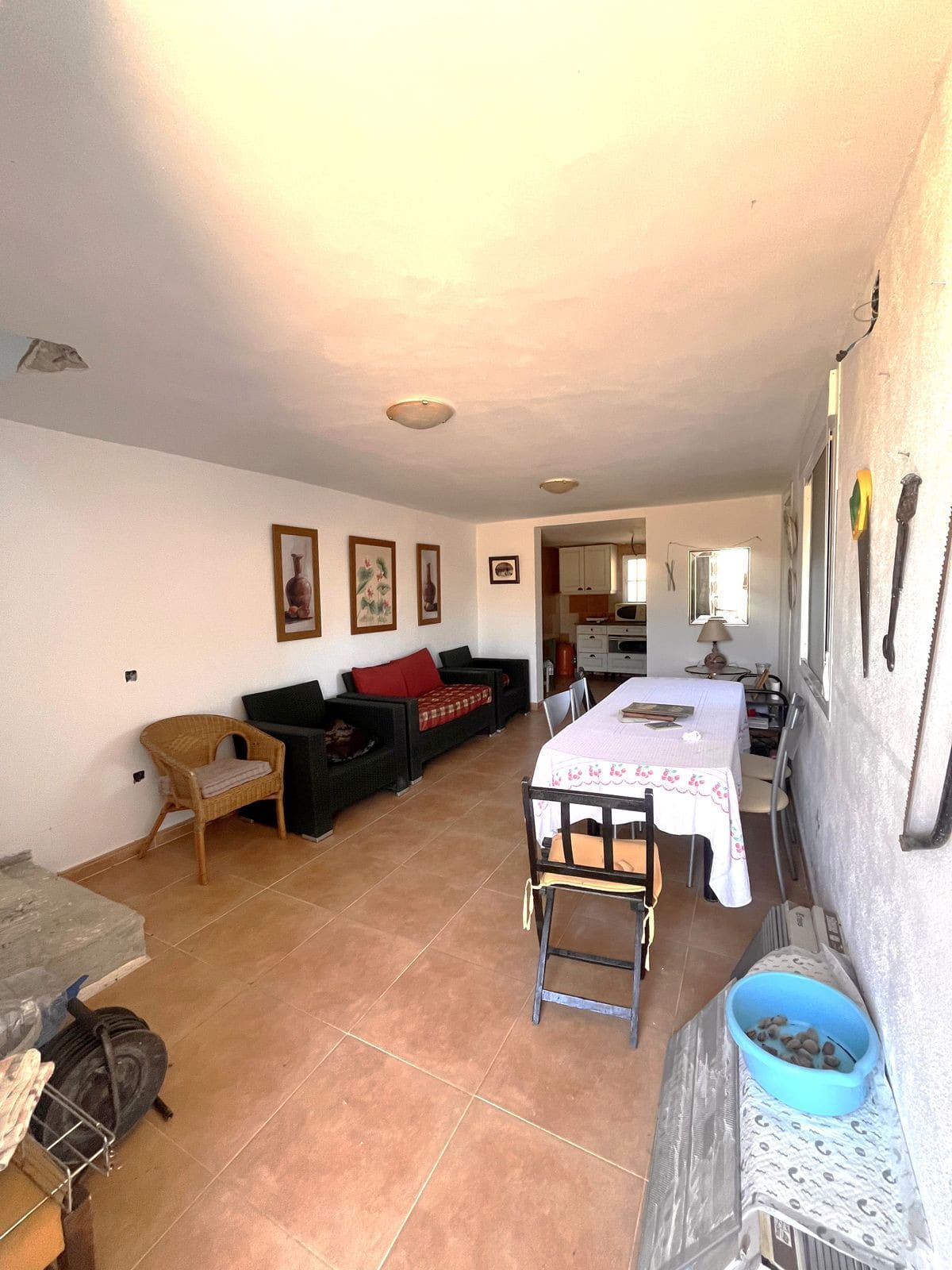 Kavel in Guaro in Guaro - foto 2