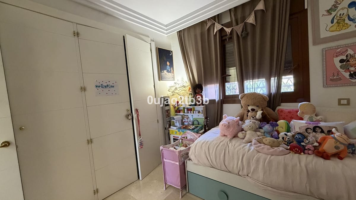 2 bedroom Apartment in Benahavís in Benahavís - foto 10