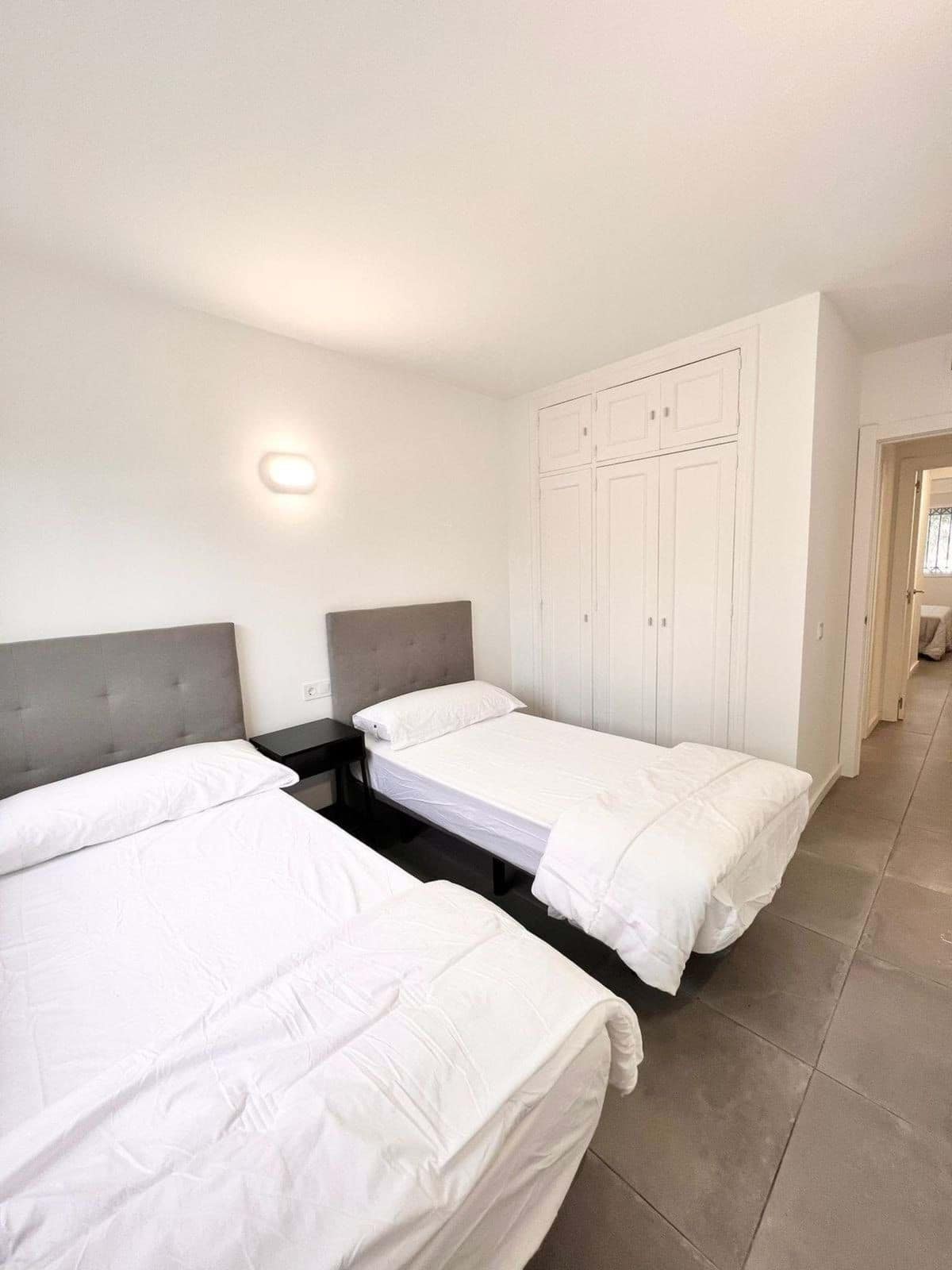 Drie-slaapkamerappartement in Costalita in Costalita - foto 6