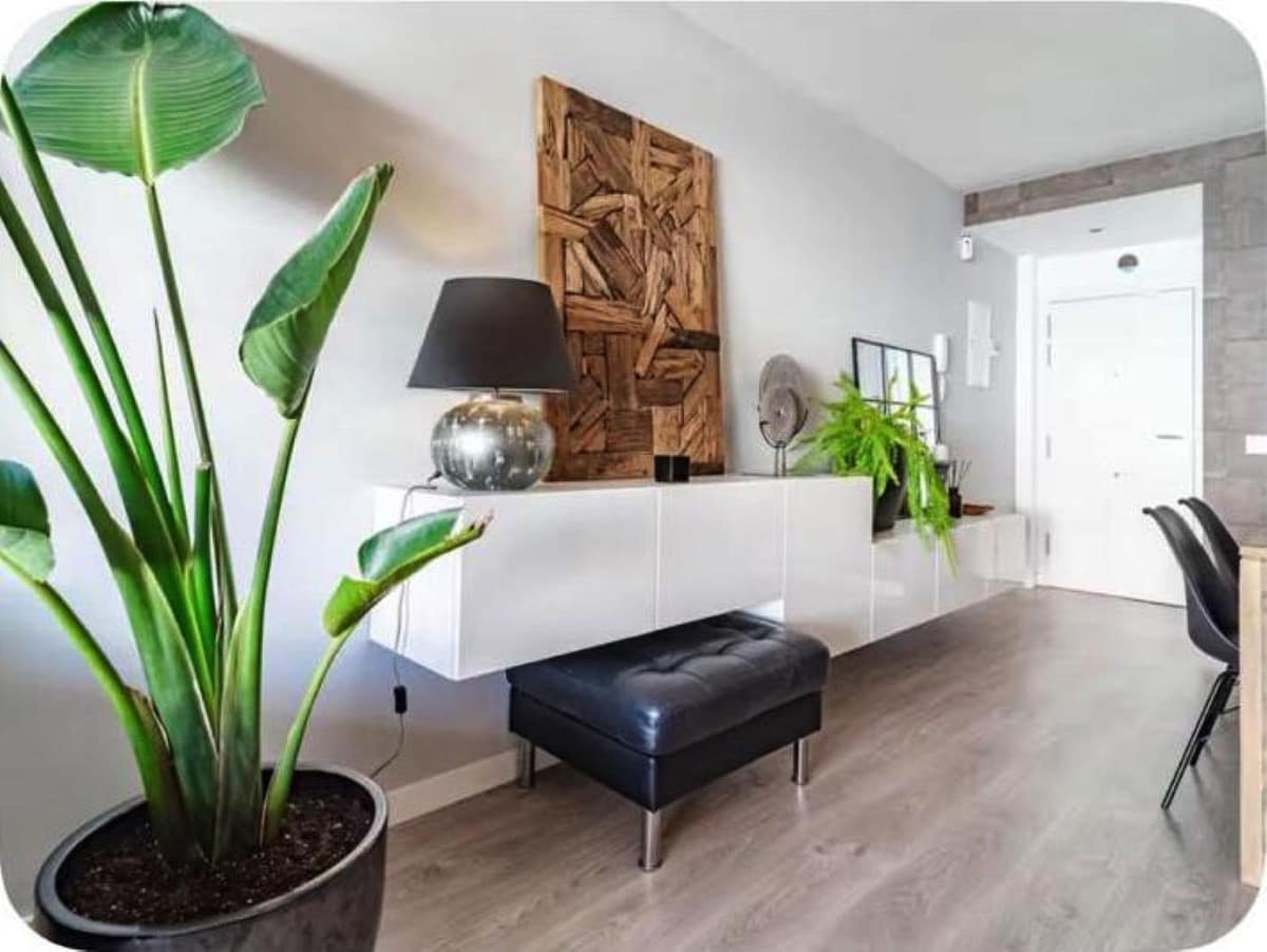 Drie-slaapkamerappartement met toeristische licentie – La Campana, Nueva Andalucía, Marbella in Nueva Andalucía - foto 5
