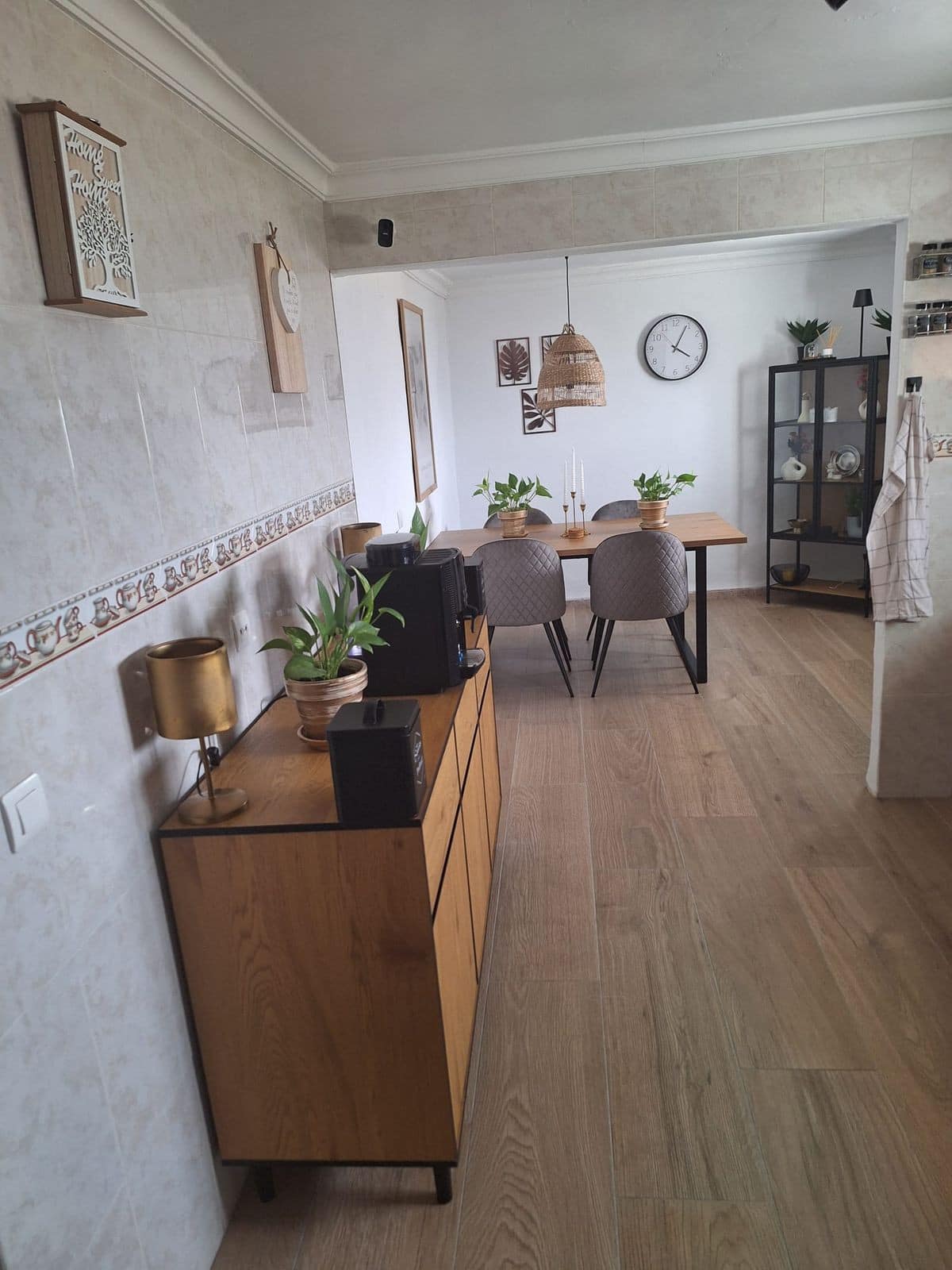 2-slaapkamerhuis in Alora in Alora - foto 3