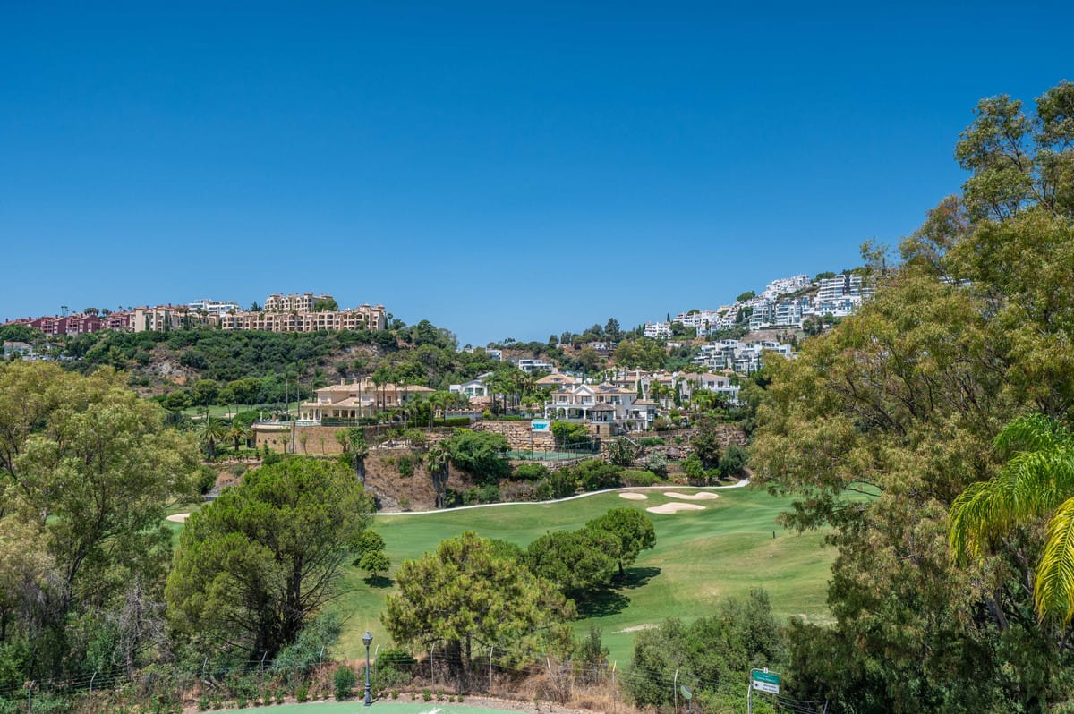 Drie-slaapkamer stadswoning in La Quinta Hills in La Quinta - foto 3