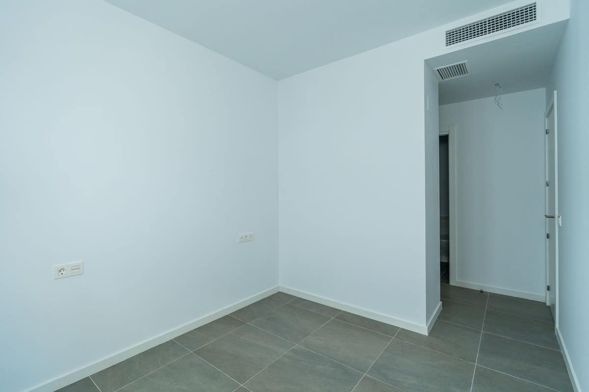 2-slaapkamerwoning in Manilva in Manilva - foto 18