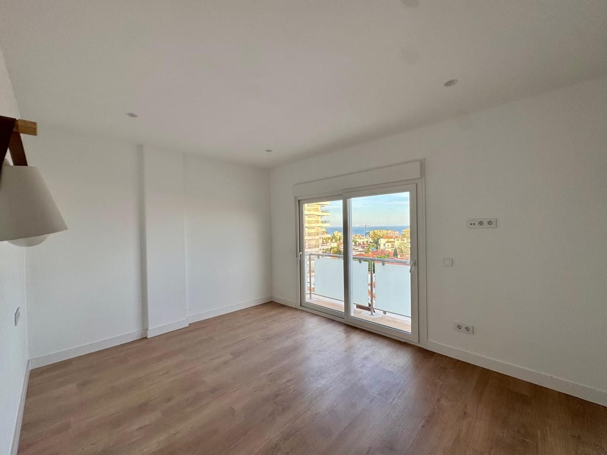 3-slaapkamer duplex in Torremolinos, Costa del Sol in Torremolinos - foto 16