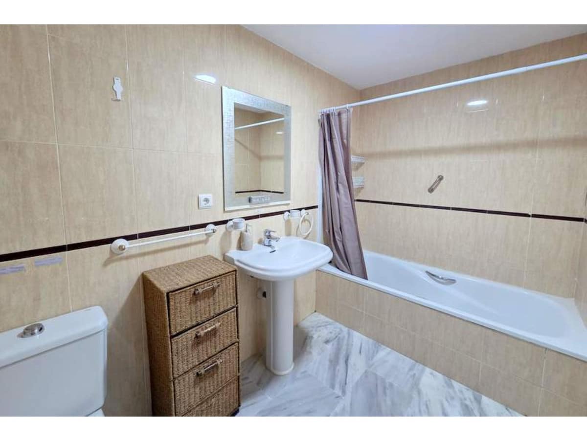 2-slaapkamer appartement in La Duquesa in La Duquesa - foto 7