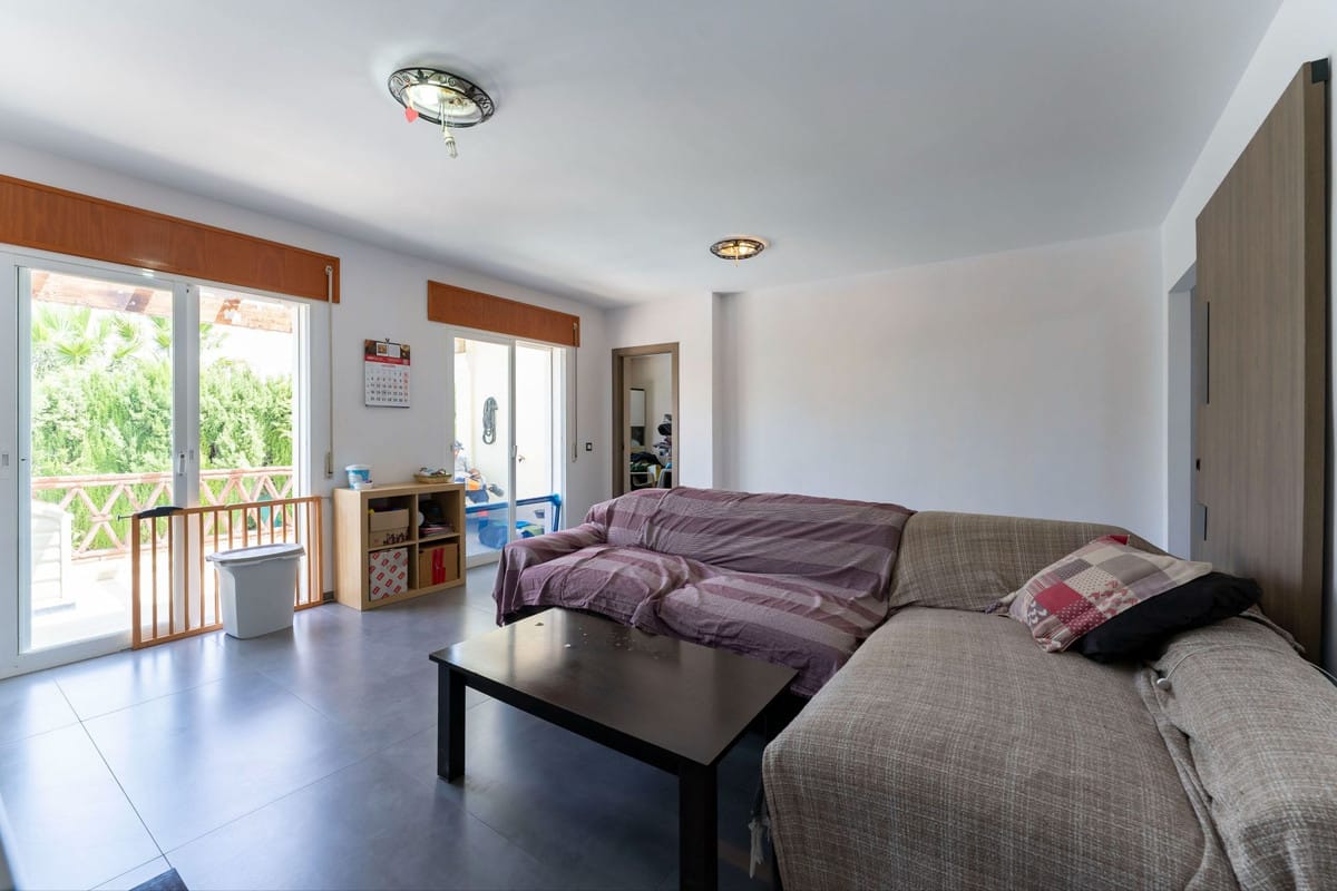 Villa met 4 slaapkamers in Coín in Coín - foto 4