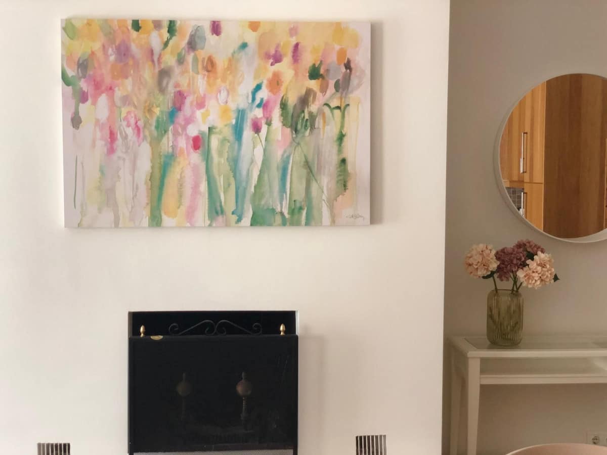 1 bedroom Apartment in The Golden Mile in The Golden Mile - foto 7