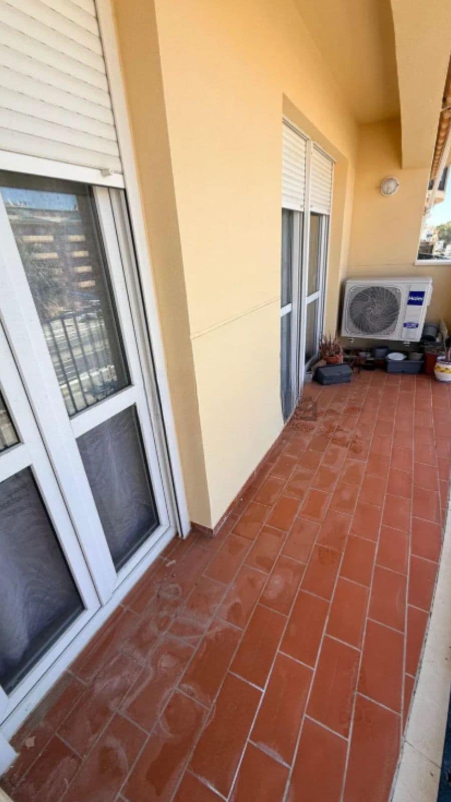 2-slaapkamer appartement in Casares in Casares - foto 3
