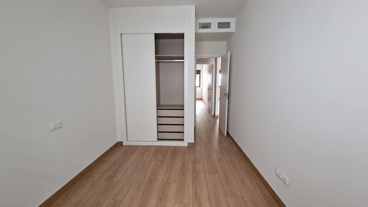 2-slaapkamer appartement in Fuengirola centrum in Fuengirola - foto 9