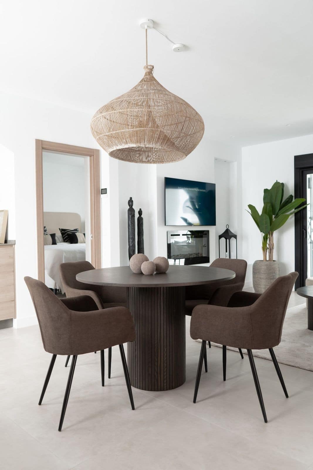 Appartement met 2 slaapkamers in Nueva Andalucía in Nueva Andalucía - foto 16