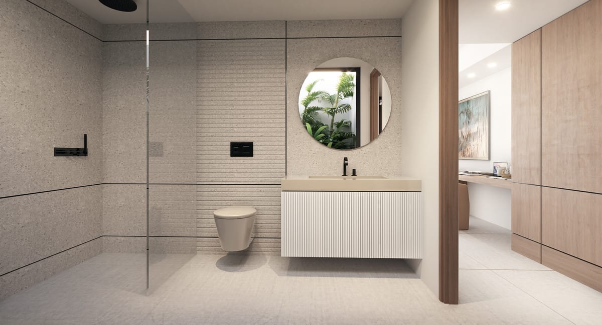 Kavel te koop in Benahavís (Puerto del Almendro) – 222 €/m² in Benahavís - foto 9