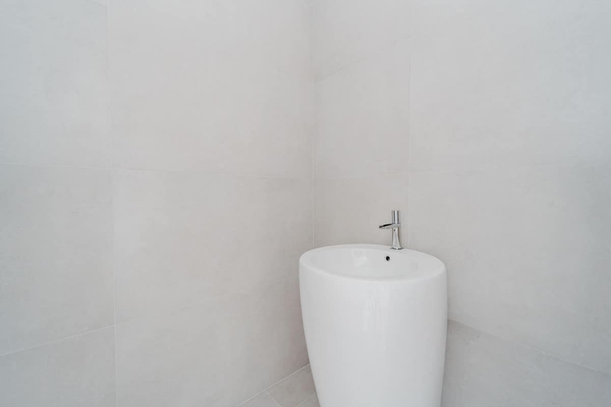 3-slaapkamer villa in La Cala de Mijas in La Cala - foto 14