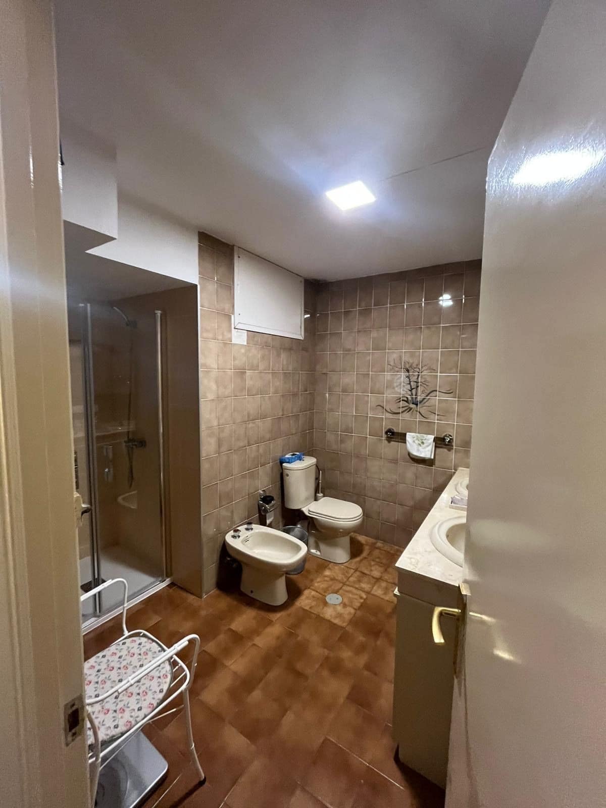 3-slaapkamer appartement in Nueva Andalucía in Nueva Andalucía - foto 10