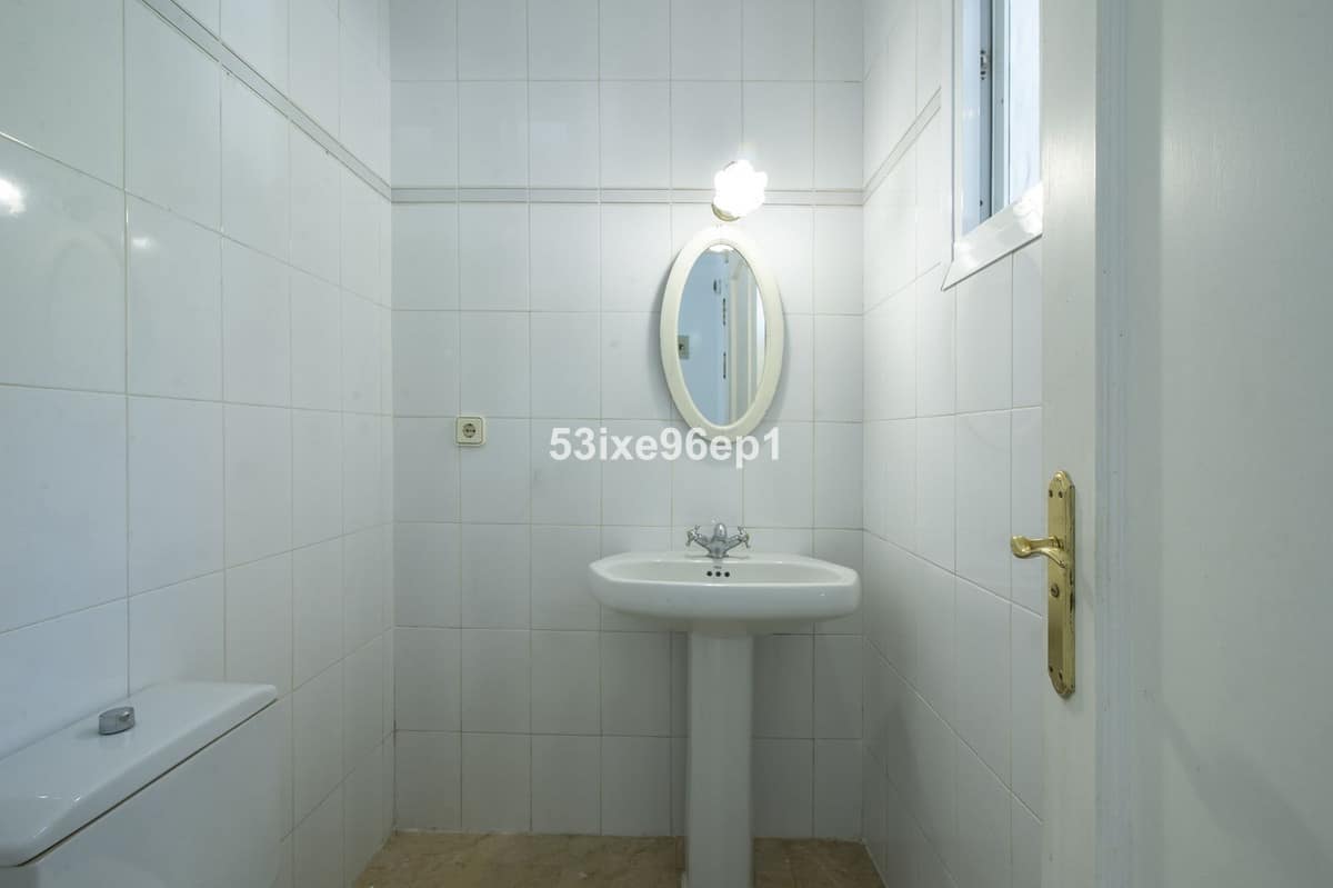 5-slaapkamerwoning in New Golden Mile in New Golden Mile - foto 13