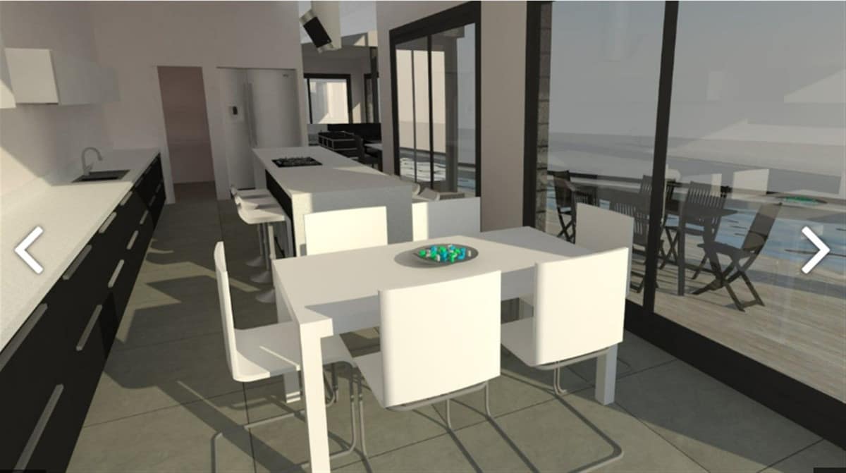 Kavel te koop in La Cala Golf, Málaga in La Cala Golf - foto 4