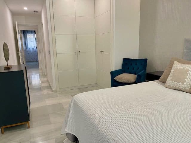 3 bedroom Apartment in Marbella in Marbella - foto 13