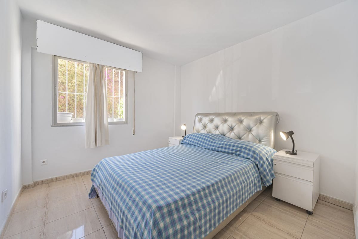 4 bedroom Apartment in Nueva Andalucía in Nueva Andalucía - foto 14