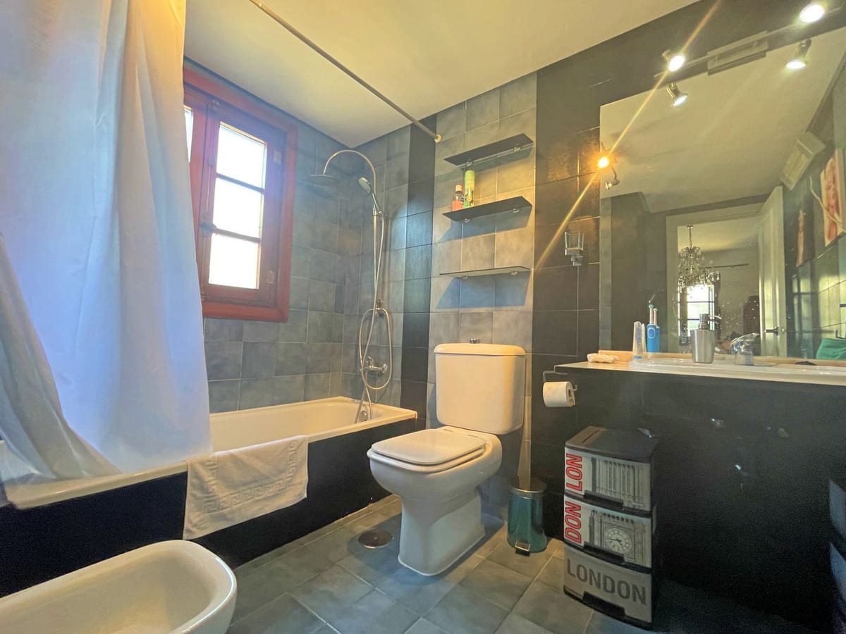 2-slaapkamerappartement in La Duquesa in La Duquesa - foto 6