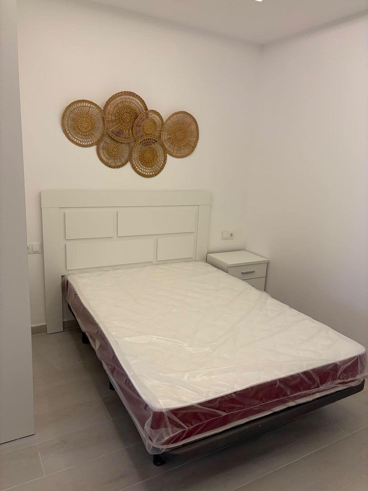 Appartement met 2 slaapkamers in Torremolinos in Torremolinos - foto 14