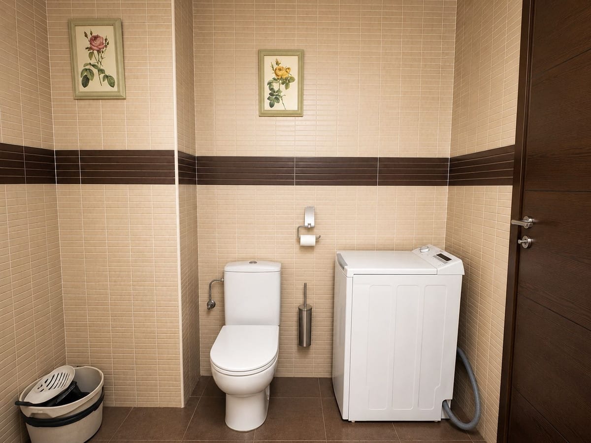 2 bedroom Apartment in El Faro in El Faro - foto 10