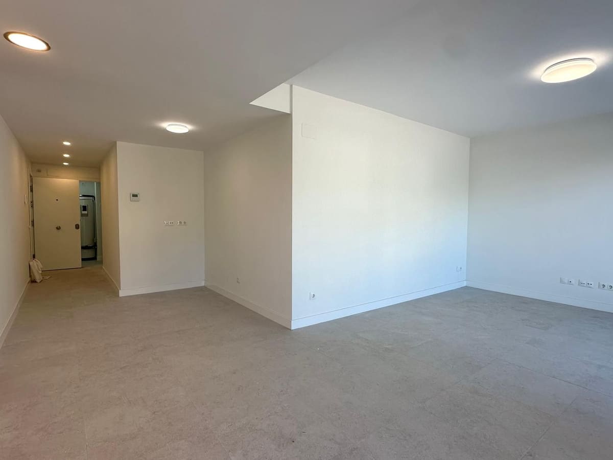 3-slaapkamer appartement in Benalmádena in Benalmadena - foto 7