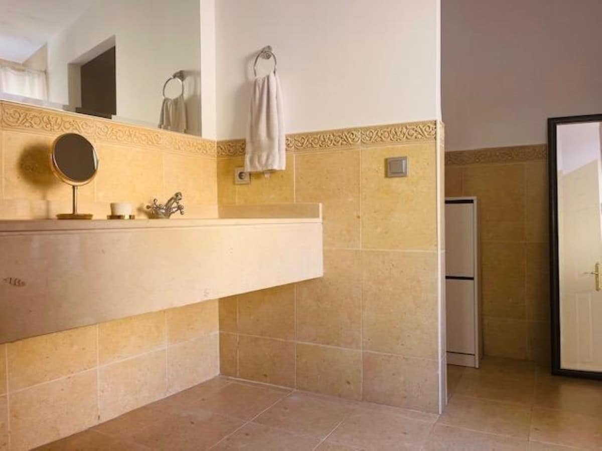 3-slaapkamerappartement in Estepona in Estepona - foto 12