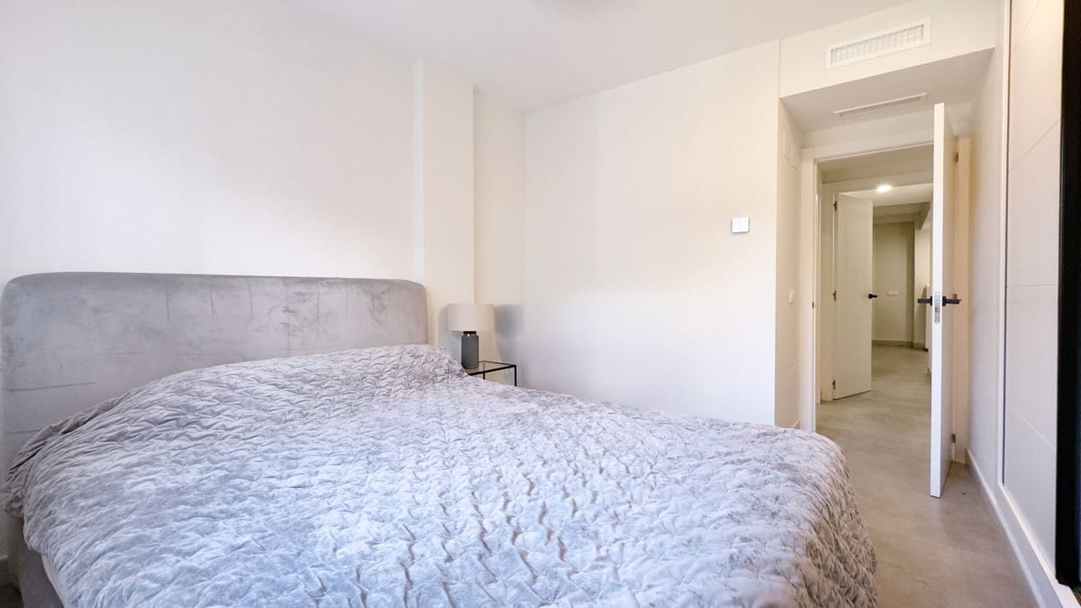 2-slaapkamer appartement in El Paraiso in El Paraiso - foto 13