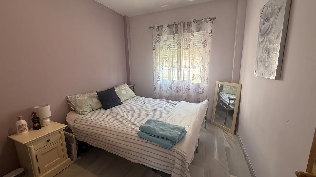 4-slaapkamer villa in Coín in Coín - foto 12