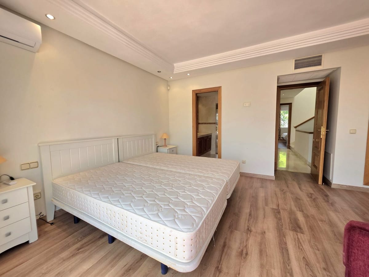 3-slaapkamerhuis in Costalita aan zee in Costalita - foto 17