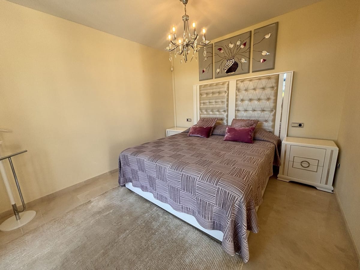 Villa met 7 slaapkamers in Benahavís in Benahavís - foto 18